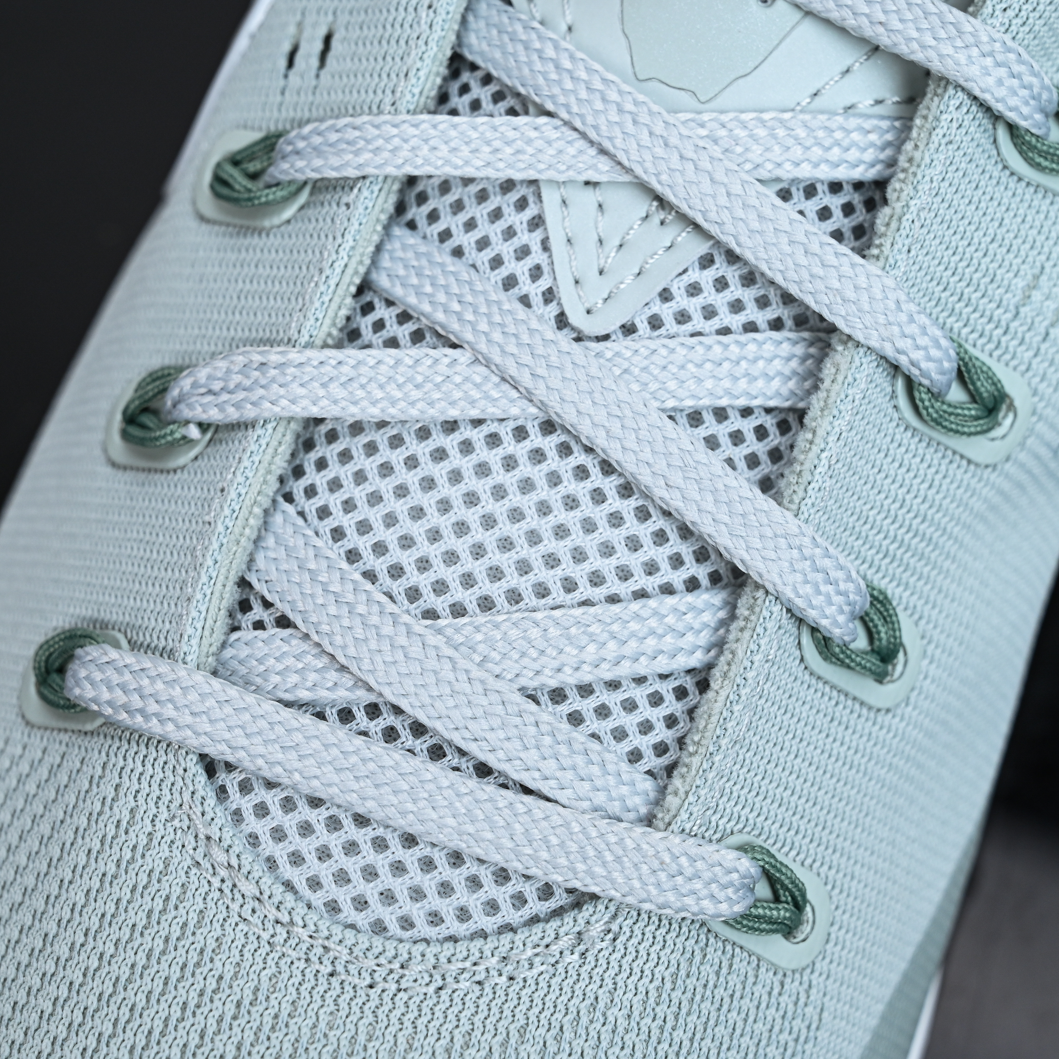 Nike Kobe 6 Elite Low EM Protro Mambacita IH1401-003