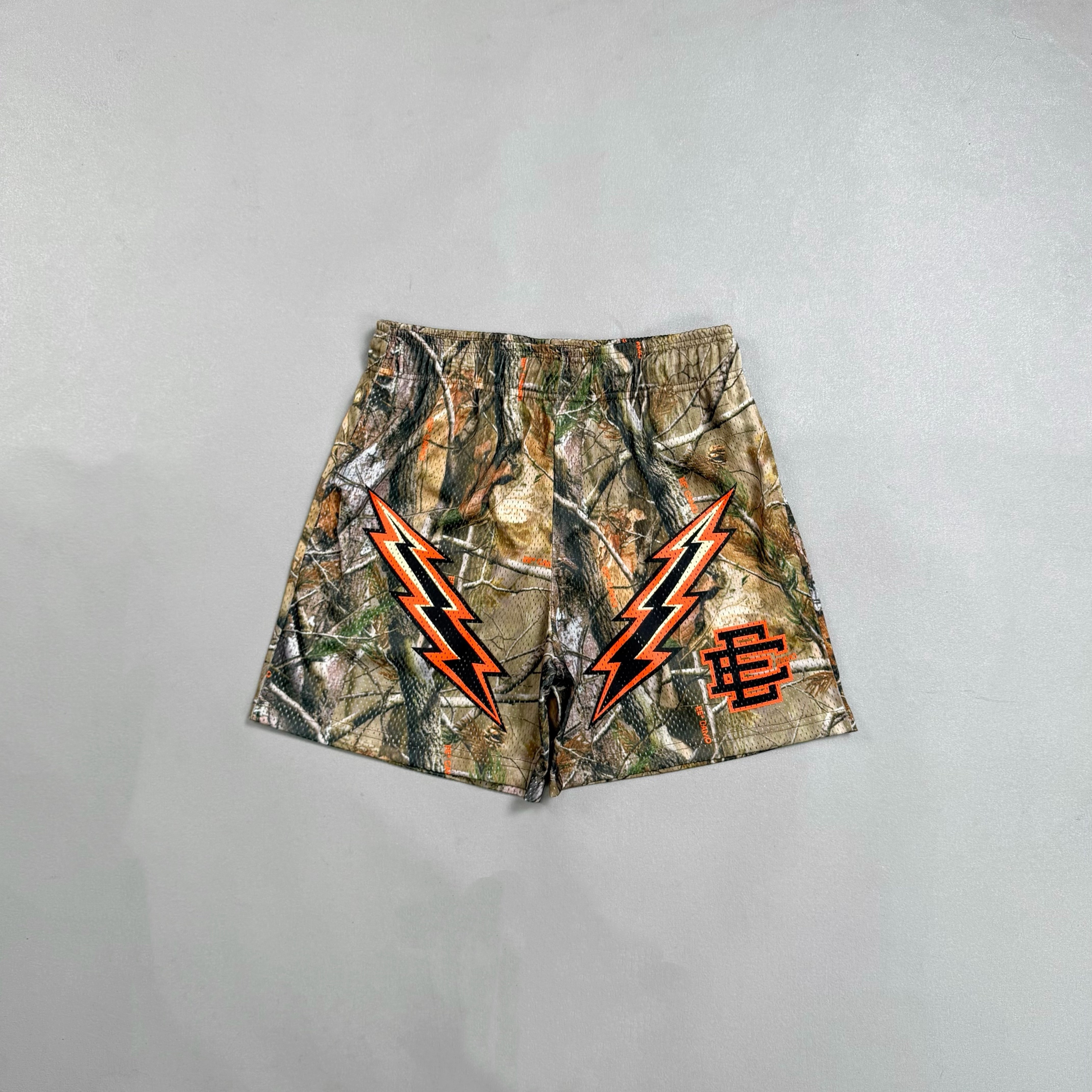 15_[1:1 quality]Eric Emanuel Shorts