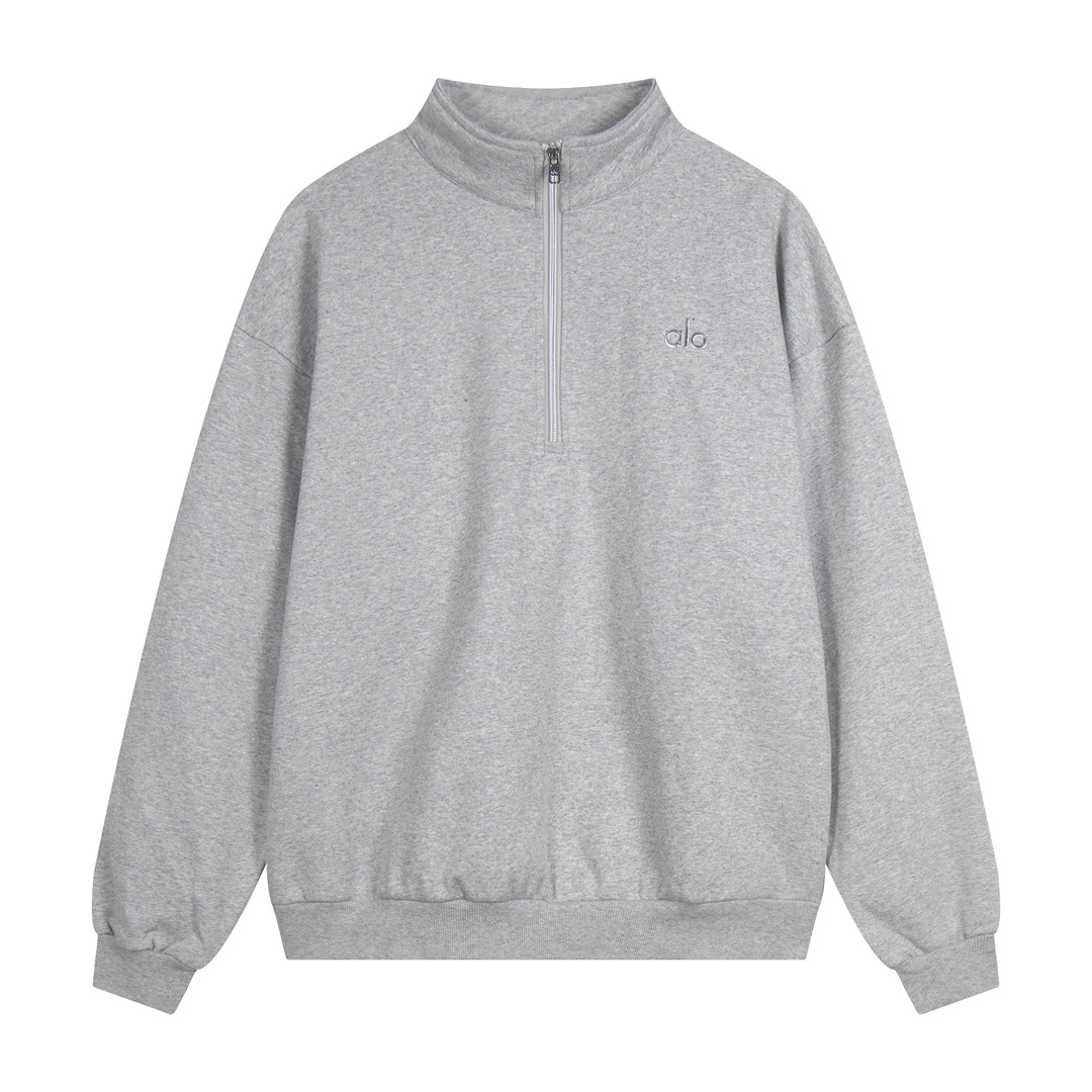 85_Alo Jacket