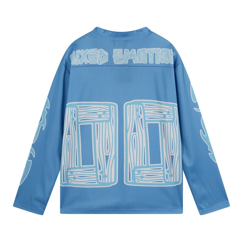 54_Mixed Emotion Long sleeves