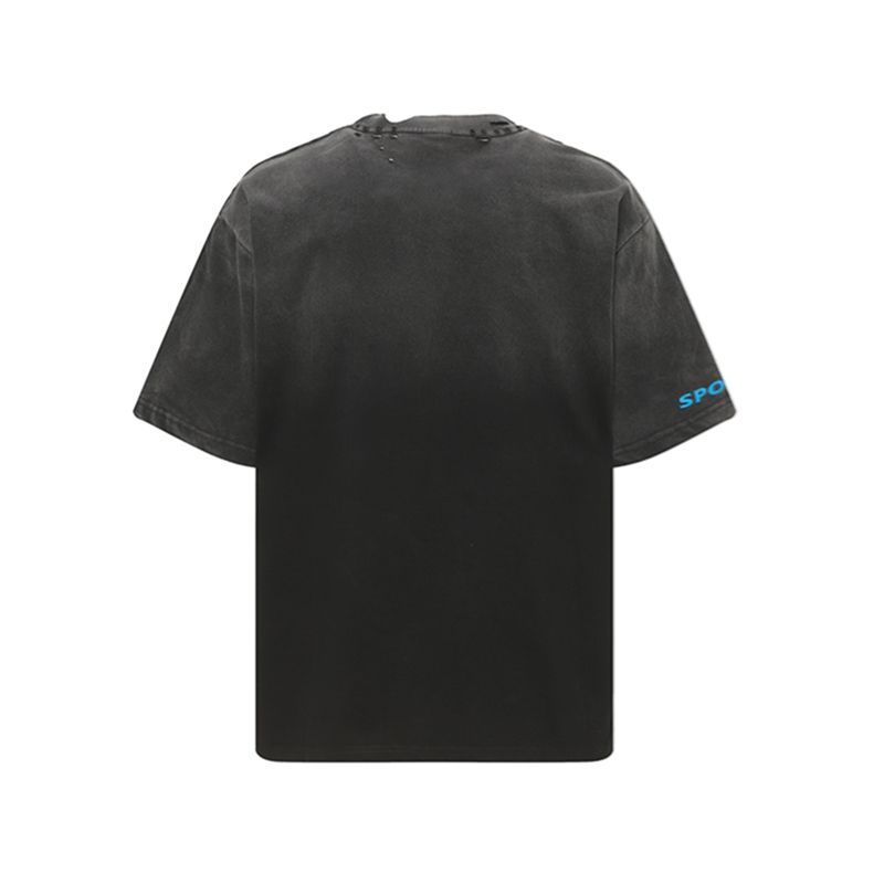 12_Valley Dream T-shirt
