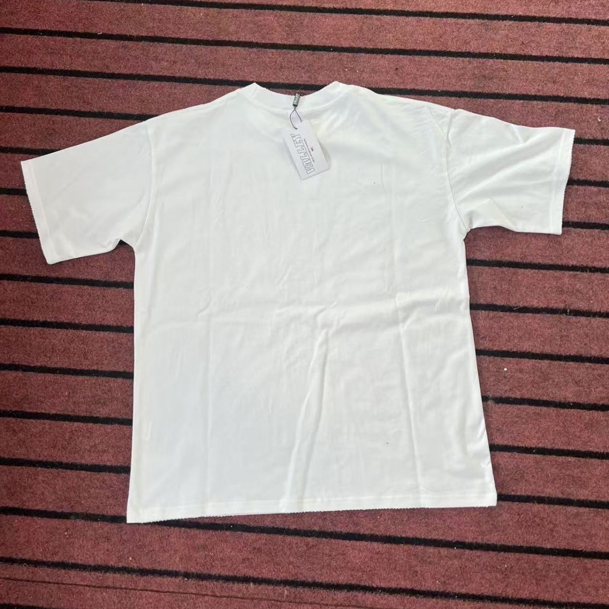 104_Valley Dream T-shirt