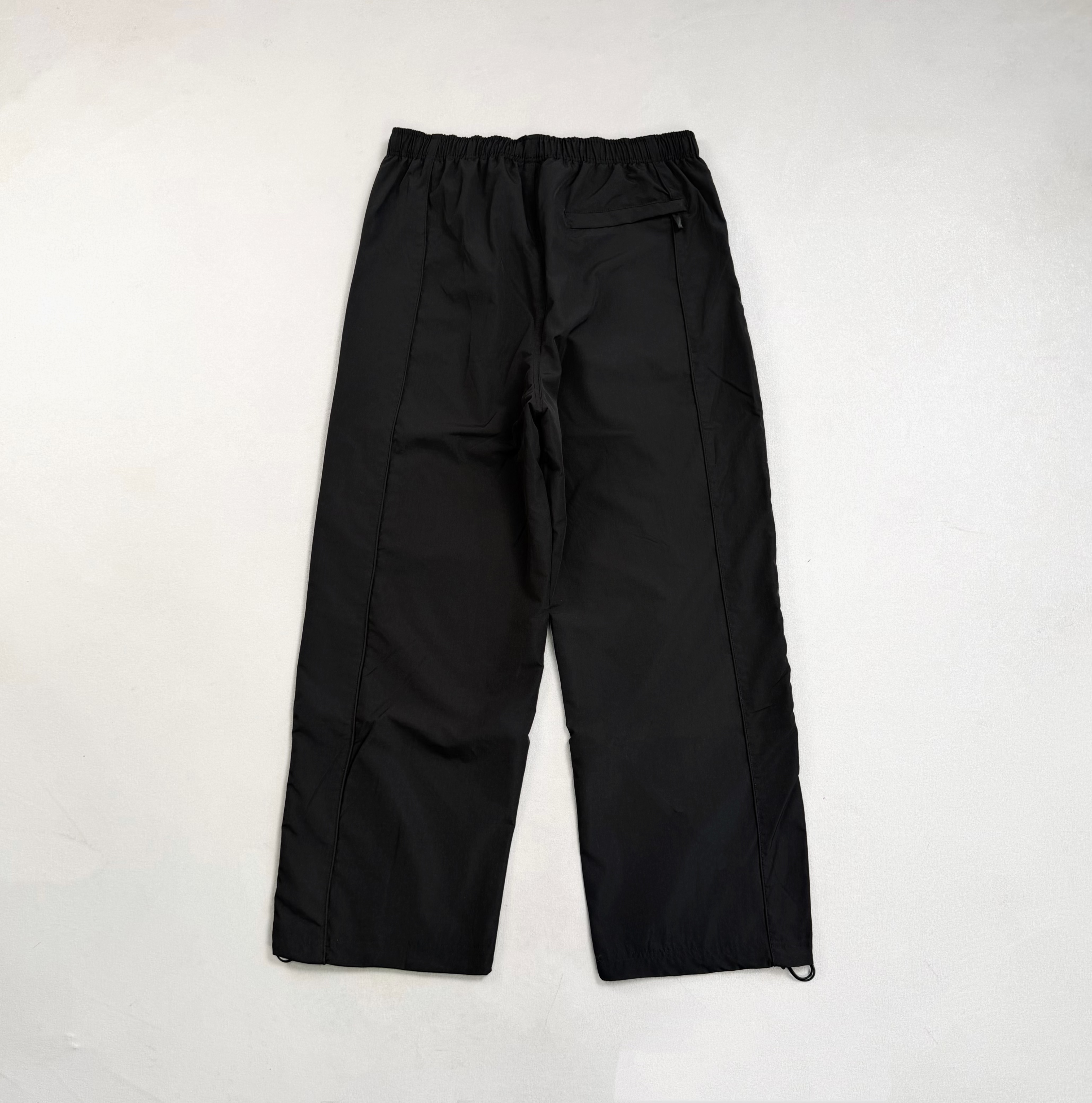 100_[1:1 quality] Supreme Tracksuit