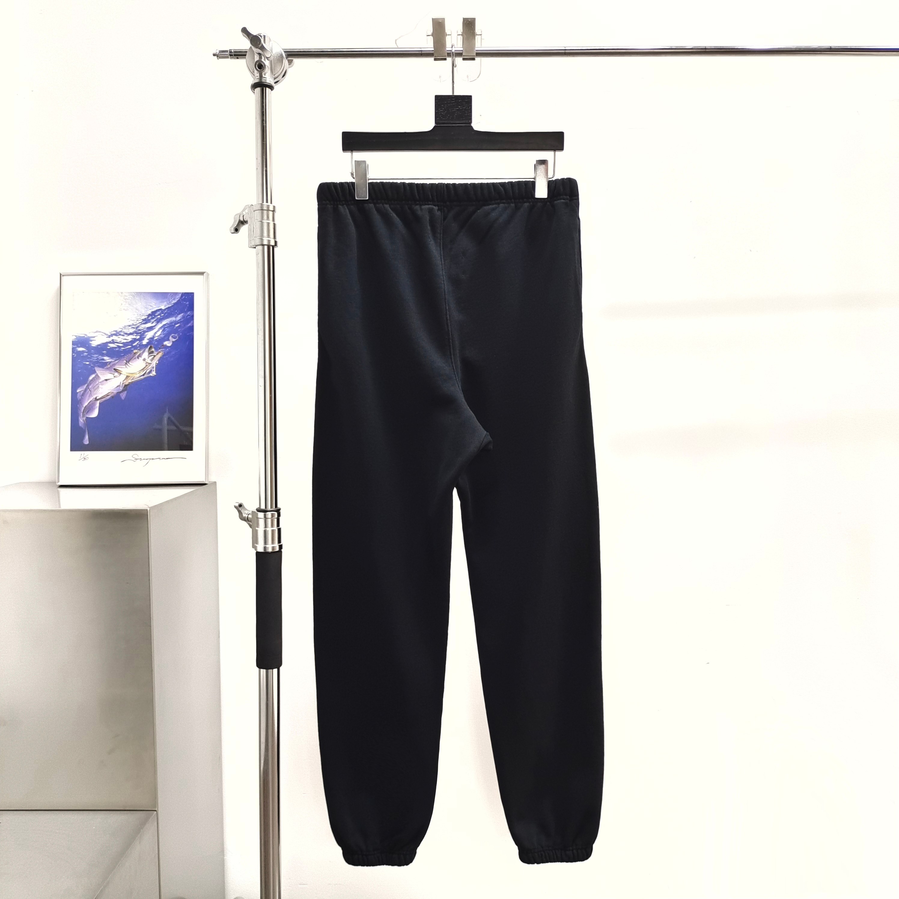111_[1:1 quality]Gallery Dept Pants