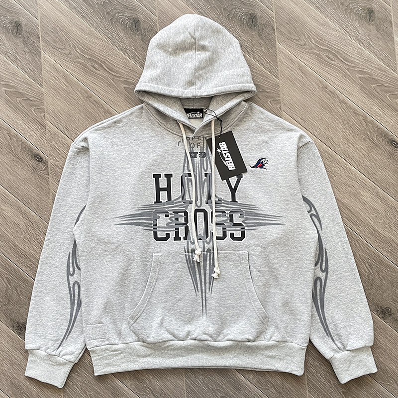 69_Hellstar Tracksuit