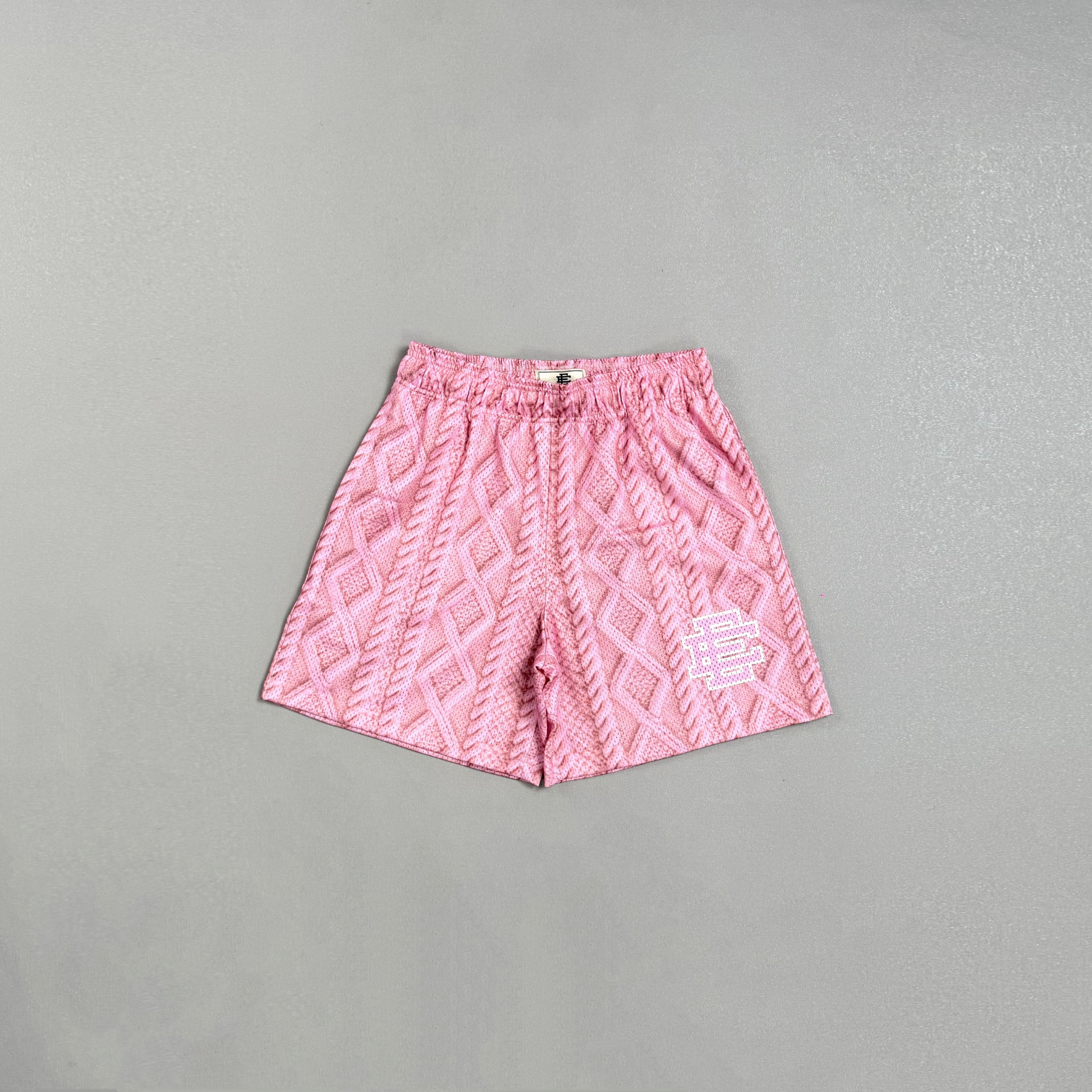 89_[1:1 quality]Eric Emanuel Shorts