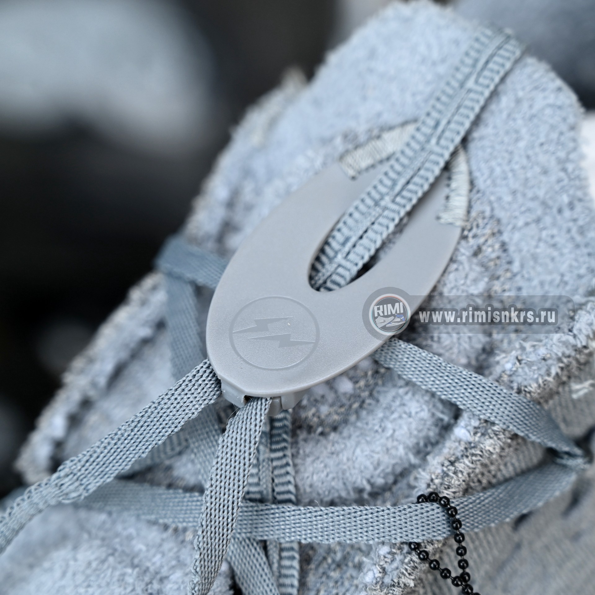 Nike x FRAGMENT Mind 002  IQ8504-001