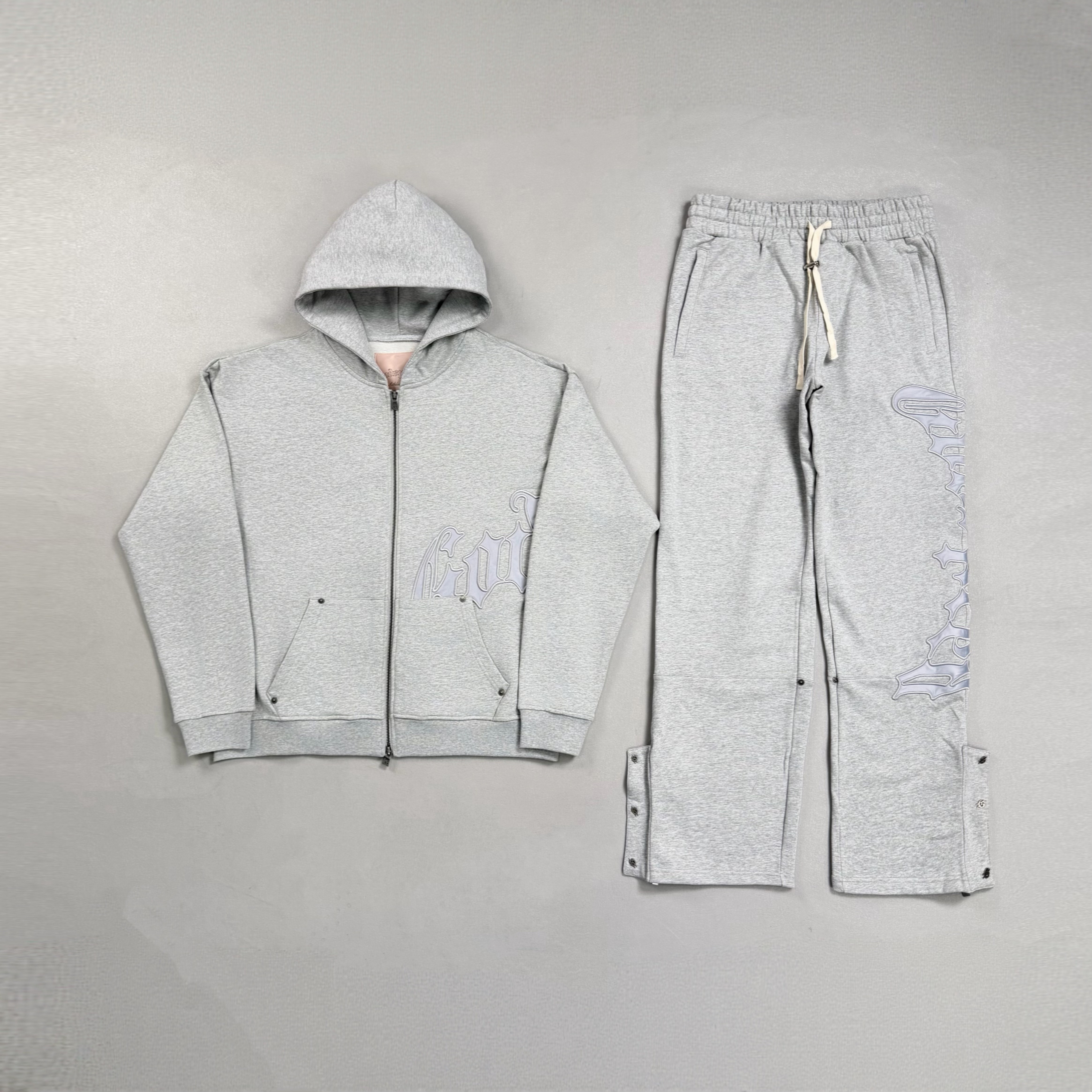 44_[1:1 quality] Godspeed Tracksuit