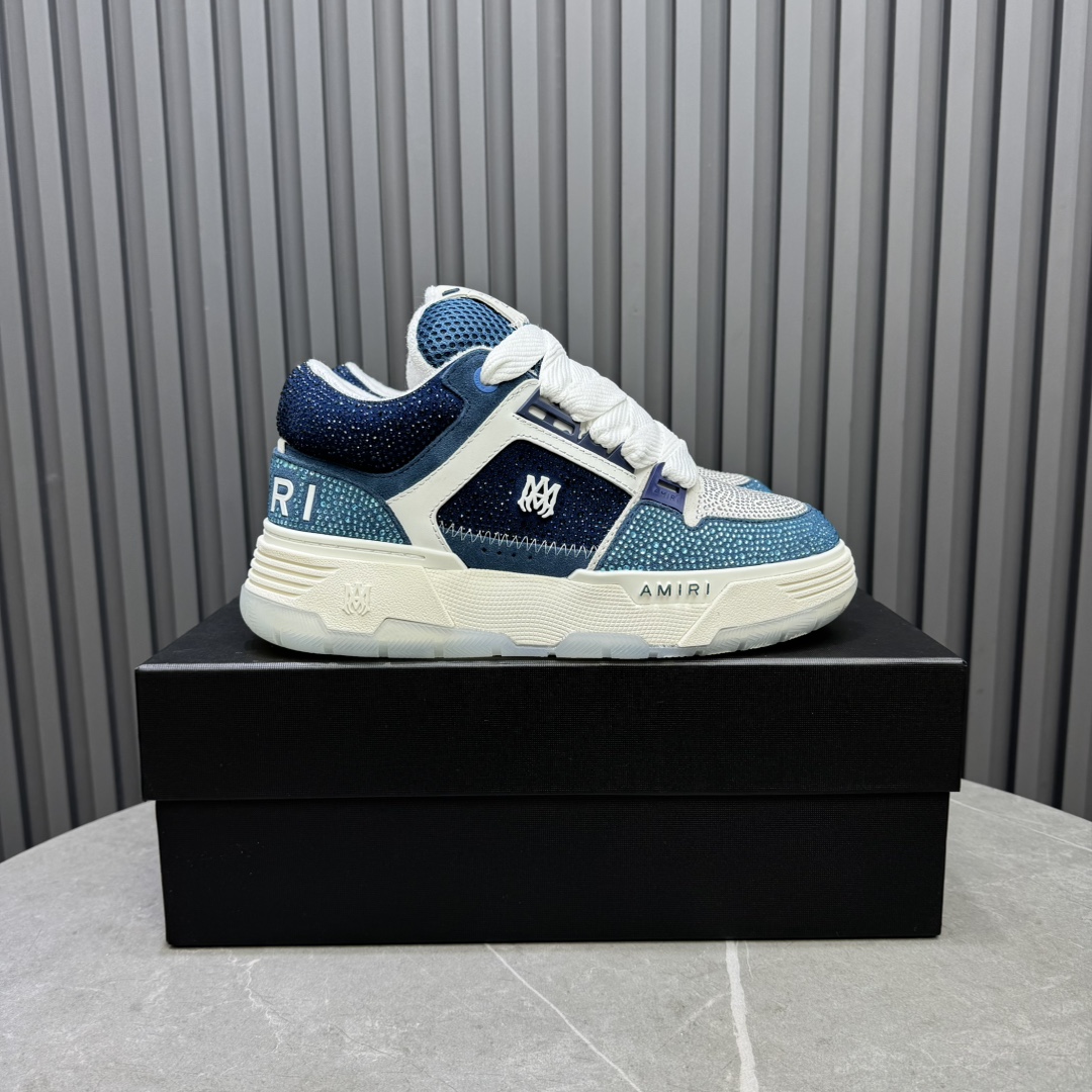 114_Amiri Shoes