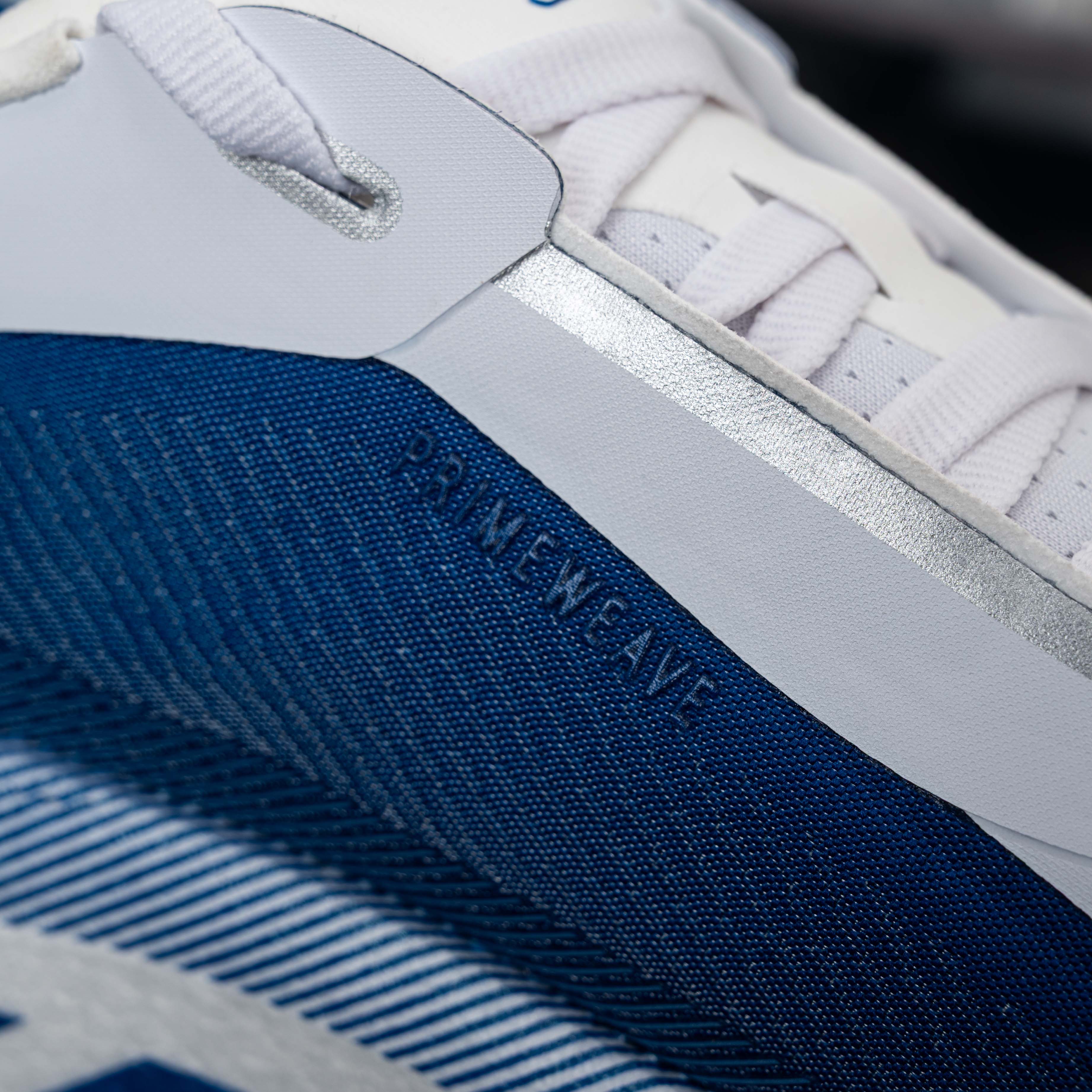 adidas Hyperboost Edge M KI1911