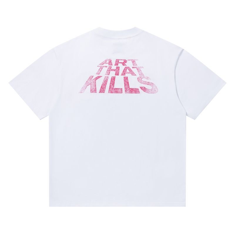 26_Gallery Dept T-shirt