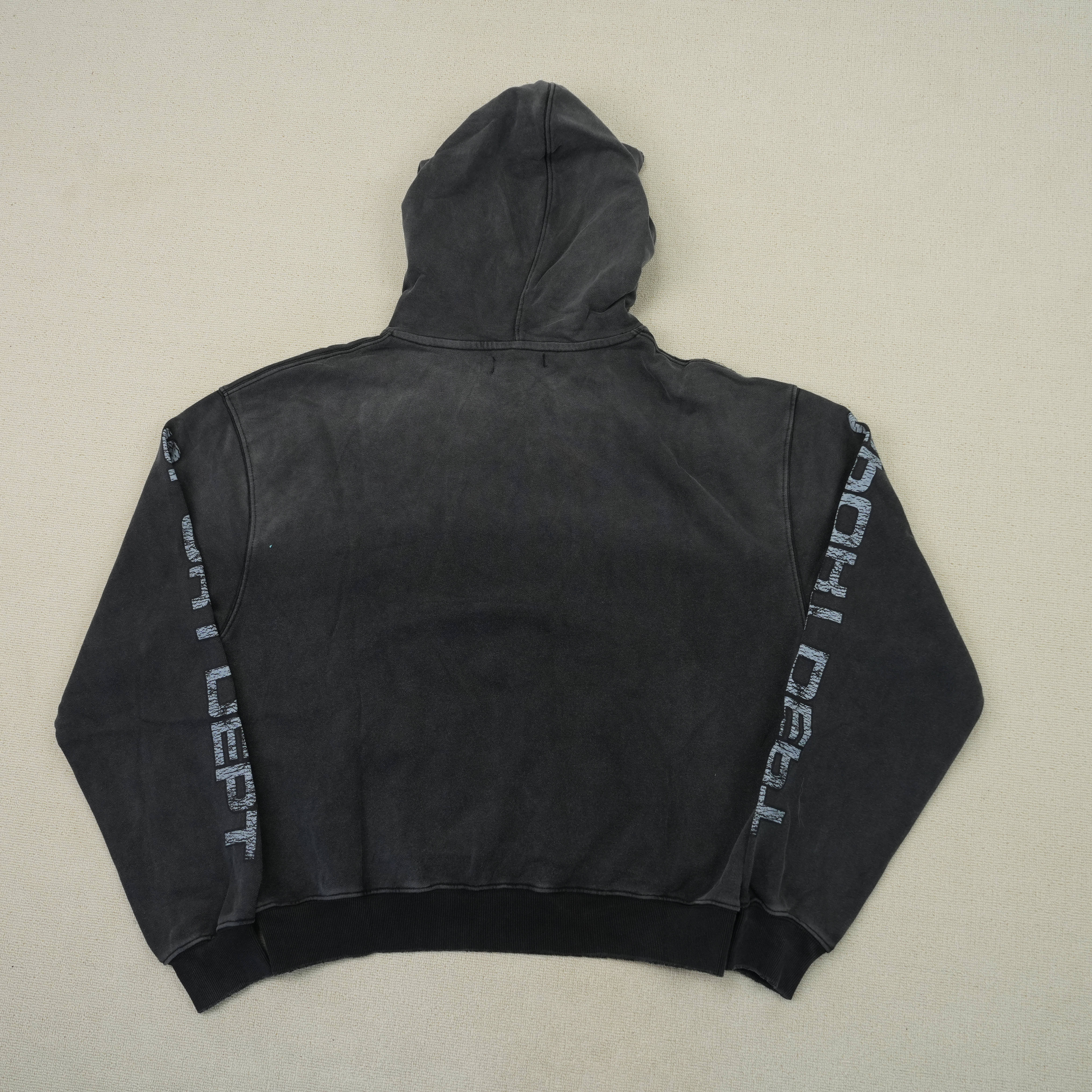 35_[1:1 quality] Valley Dream Hoodie