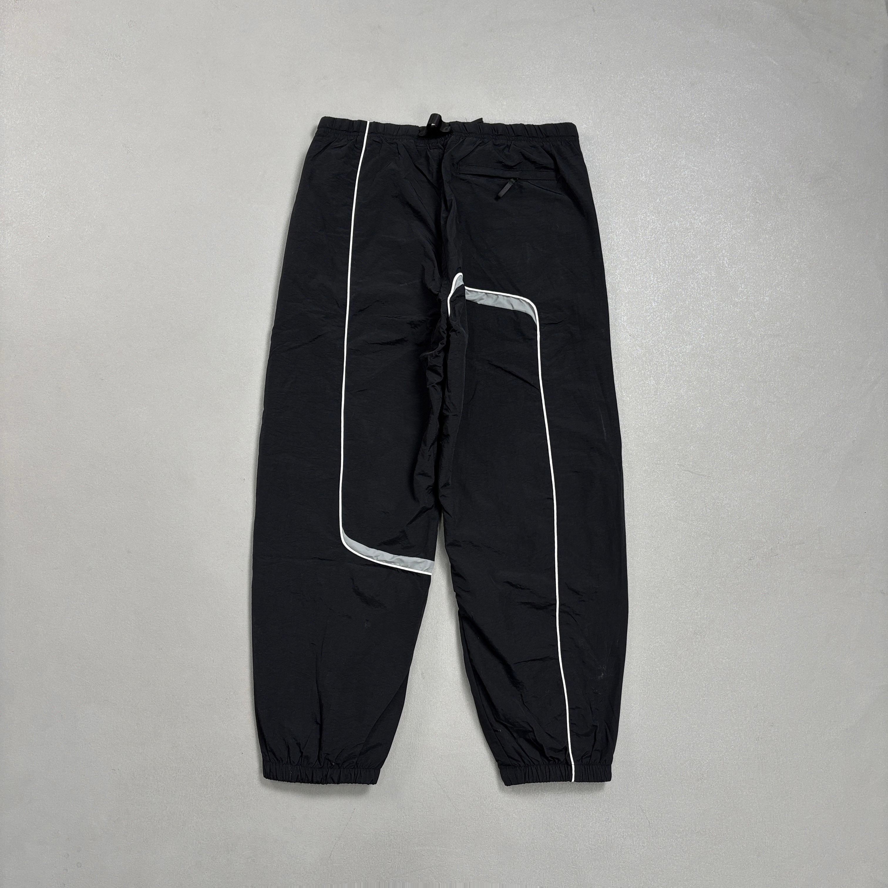 29_[1:1 quality] Supreme Tracksuit