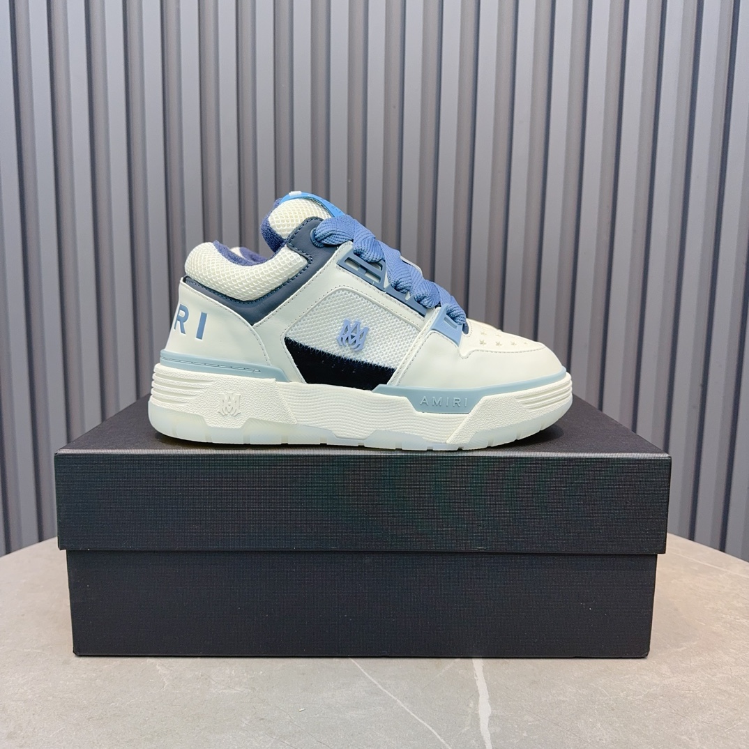 11_Amiri Shoes