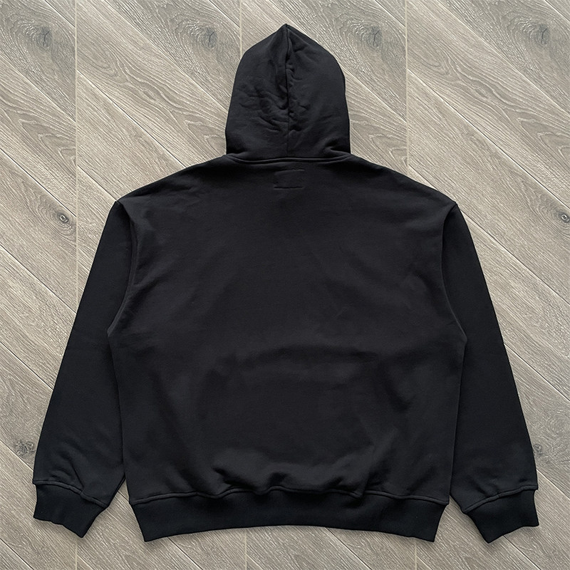 73_Saint Vanity Hoodie
