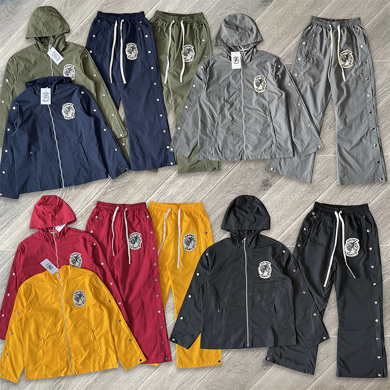 56_Saint Vanity Tracksuit