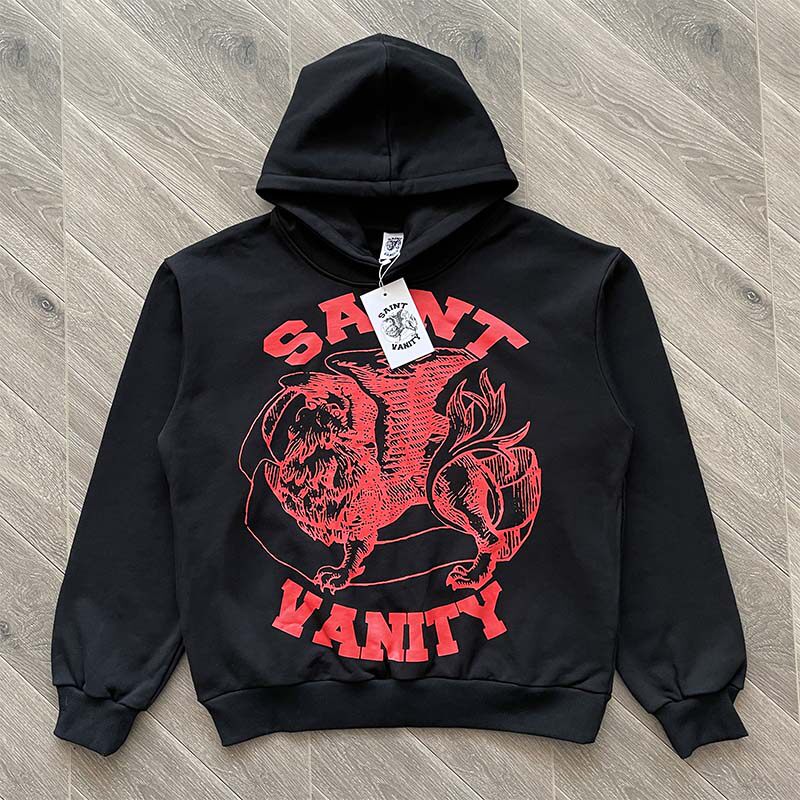 113_Saint Vanity Tracksuit