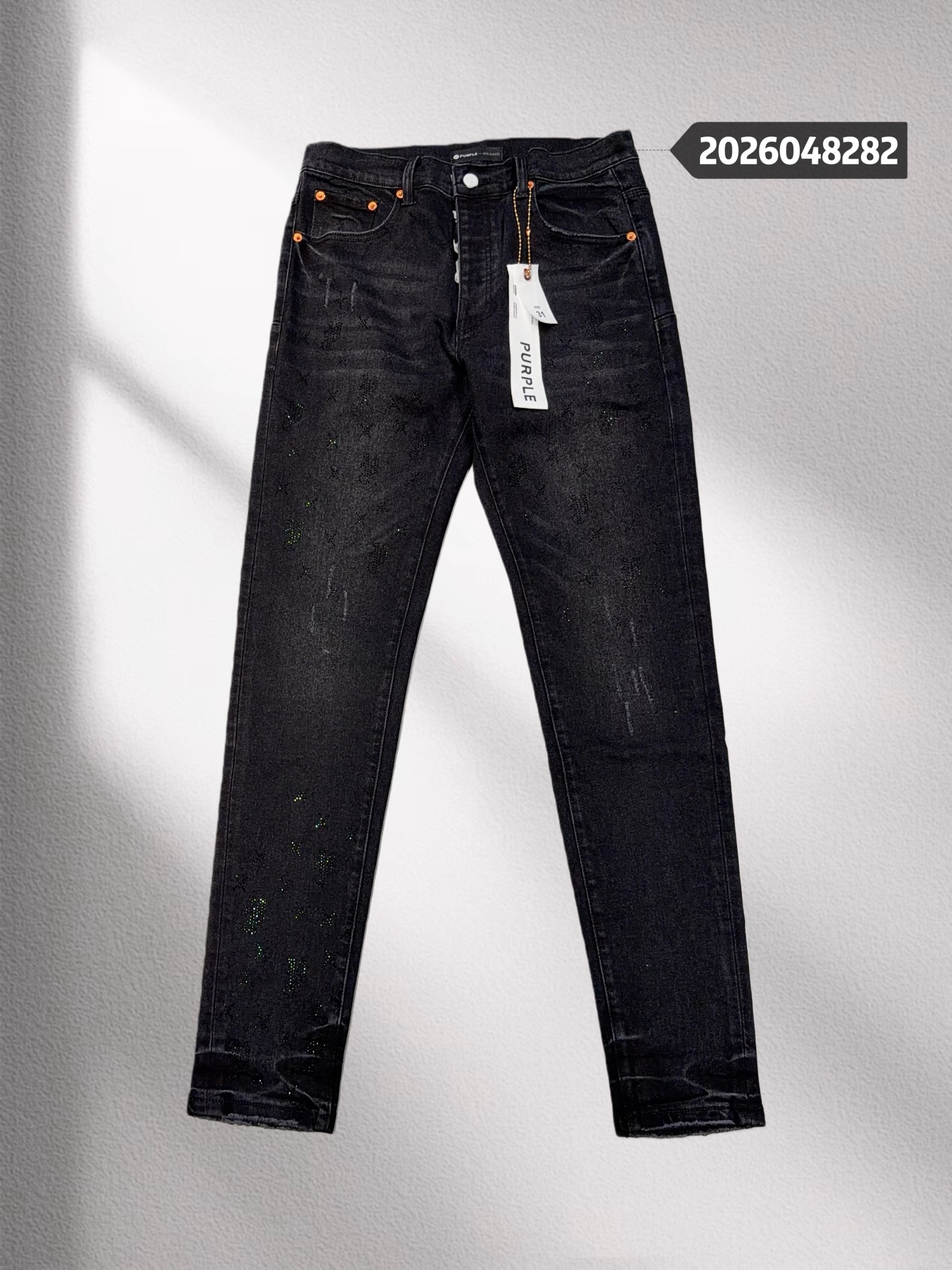 24_Purple Brand Jeans
