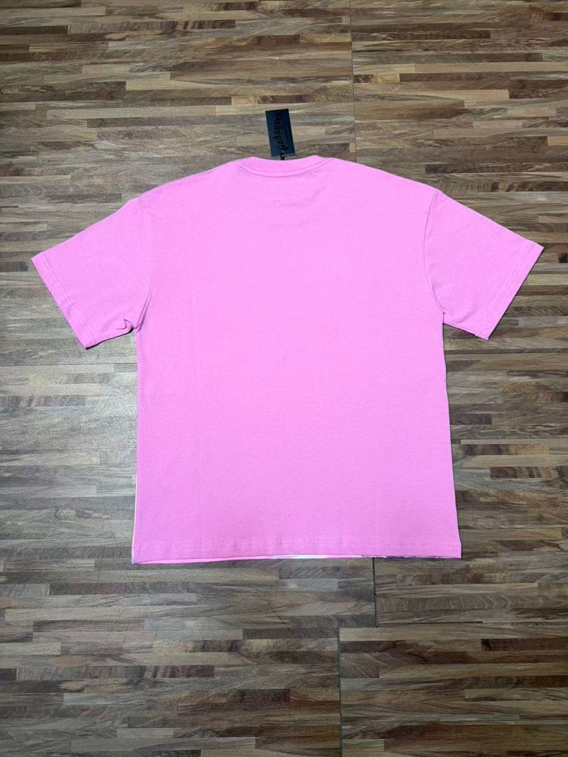 68_Godspeed T-shirt
