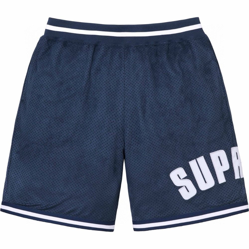 16_[1:1 quality] Supreme Tracksuit