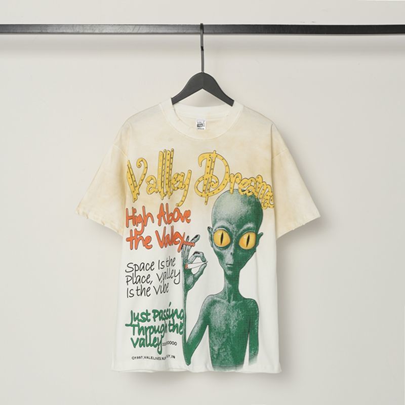 14_Valley Dream T-shirt
