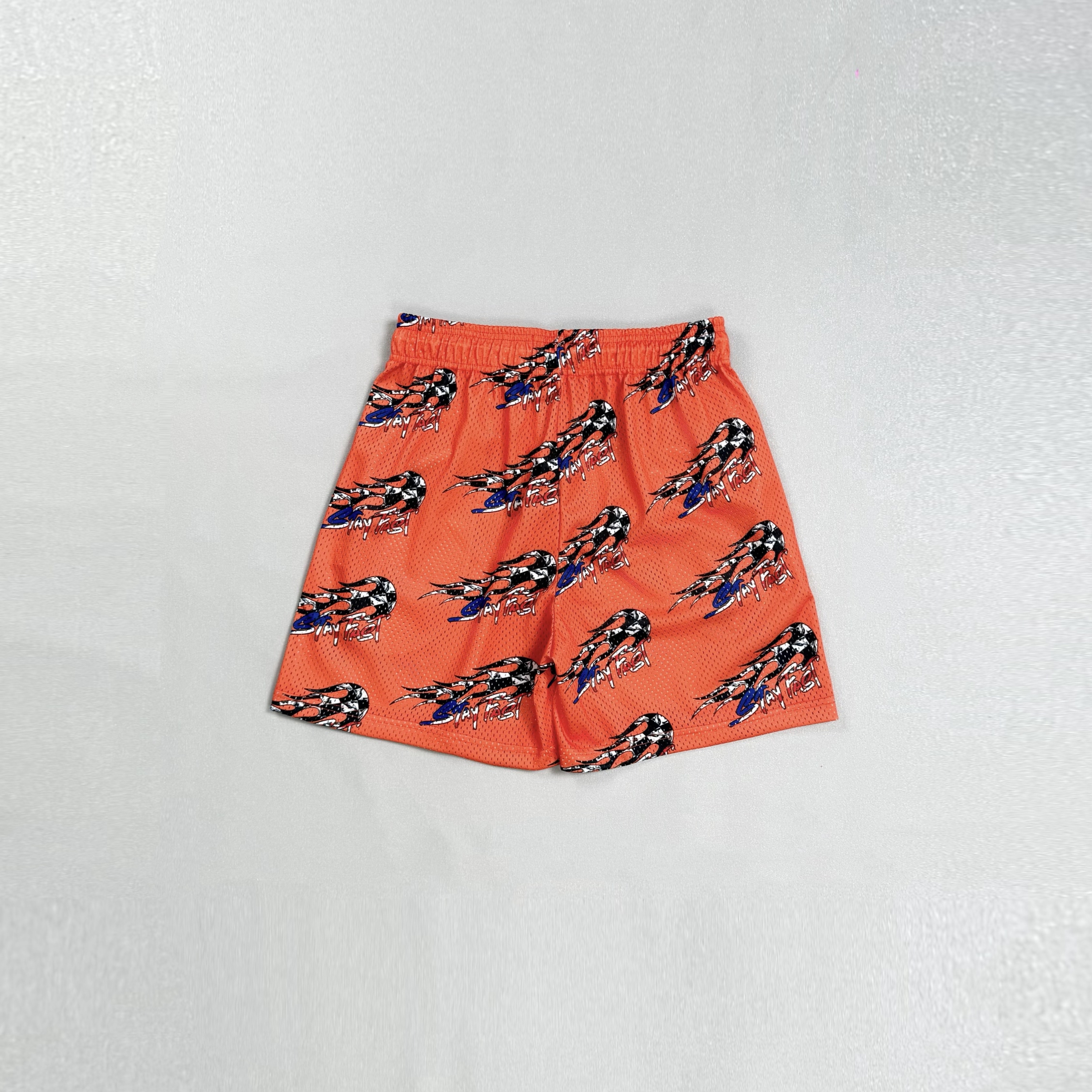 87_[1:1 quality]Eric Emanuel Shorts