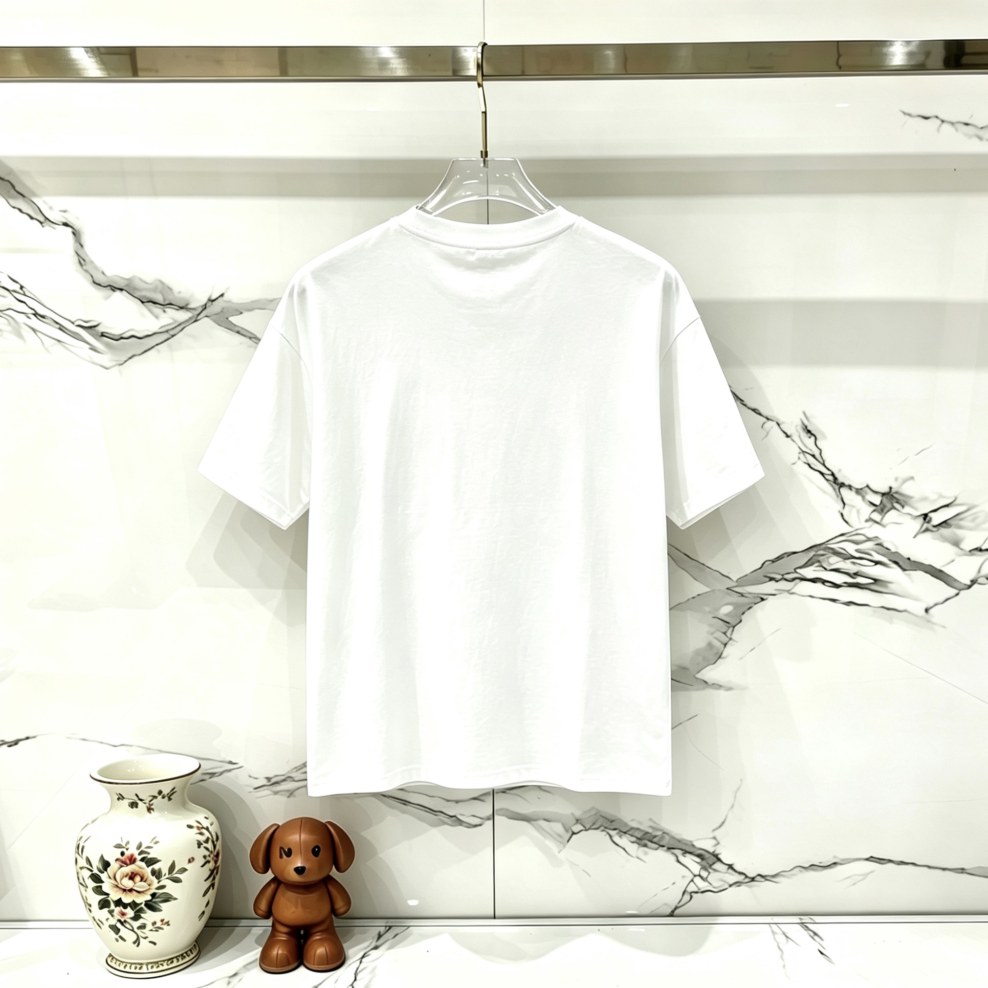 95_Alo T-shirt