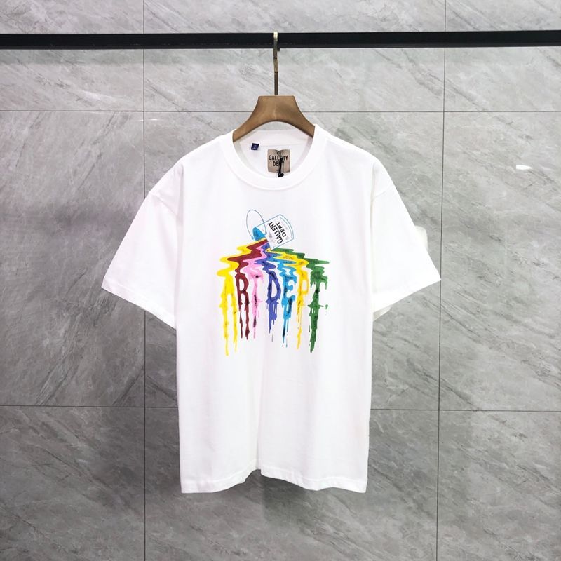 32_Gallery Dept T-shirt
