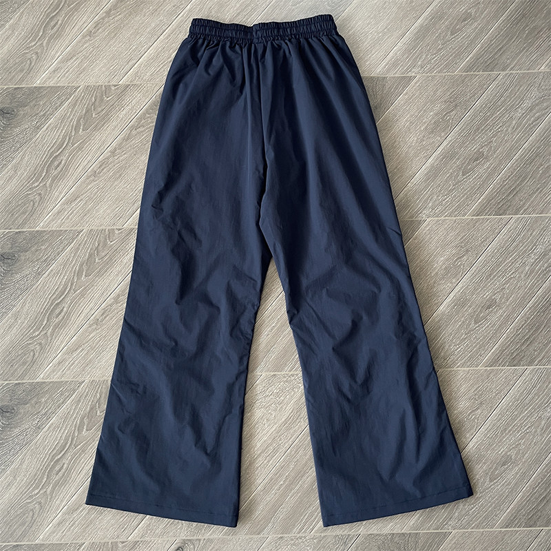 56_Saint Vanity Tracksuit