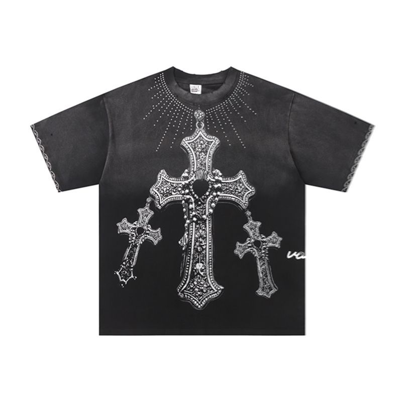 114_Valley Dream T-shirt