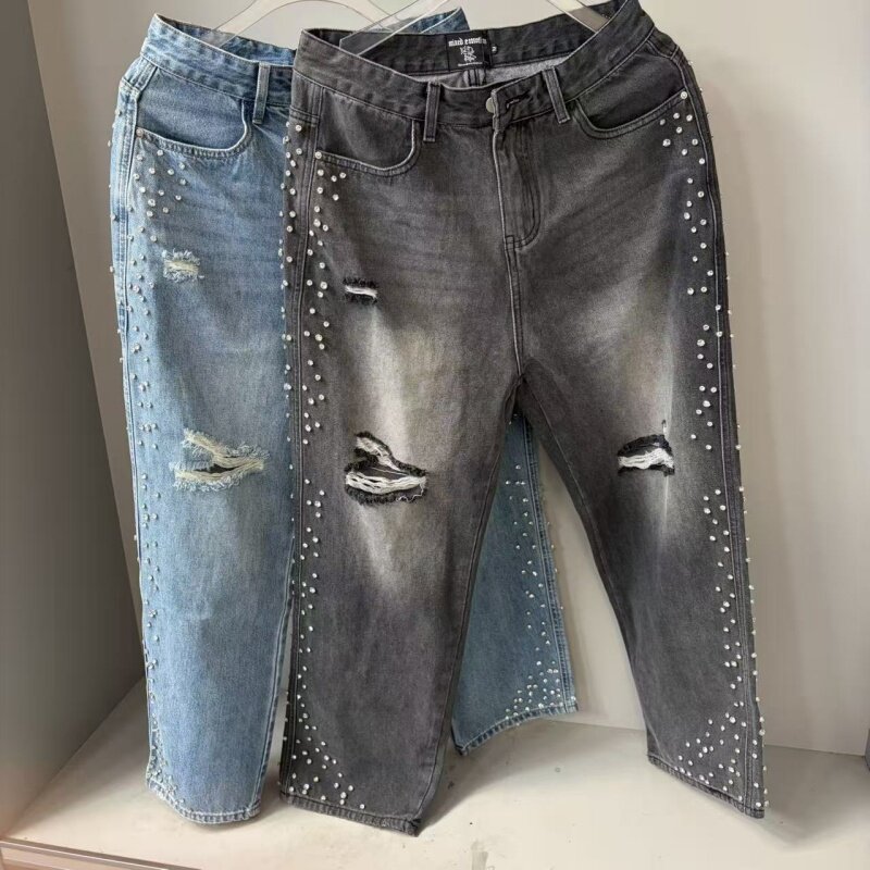 58_Mixed Emotion Jeans