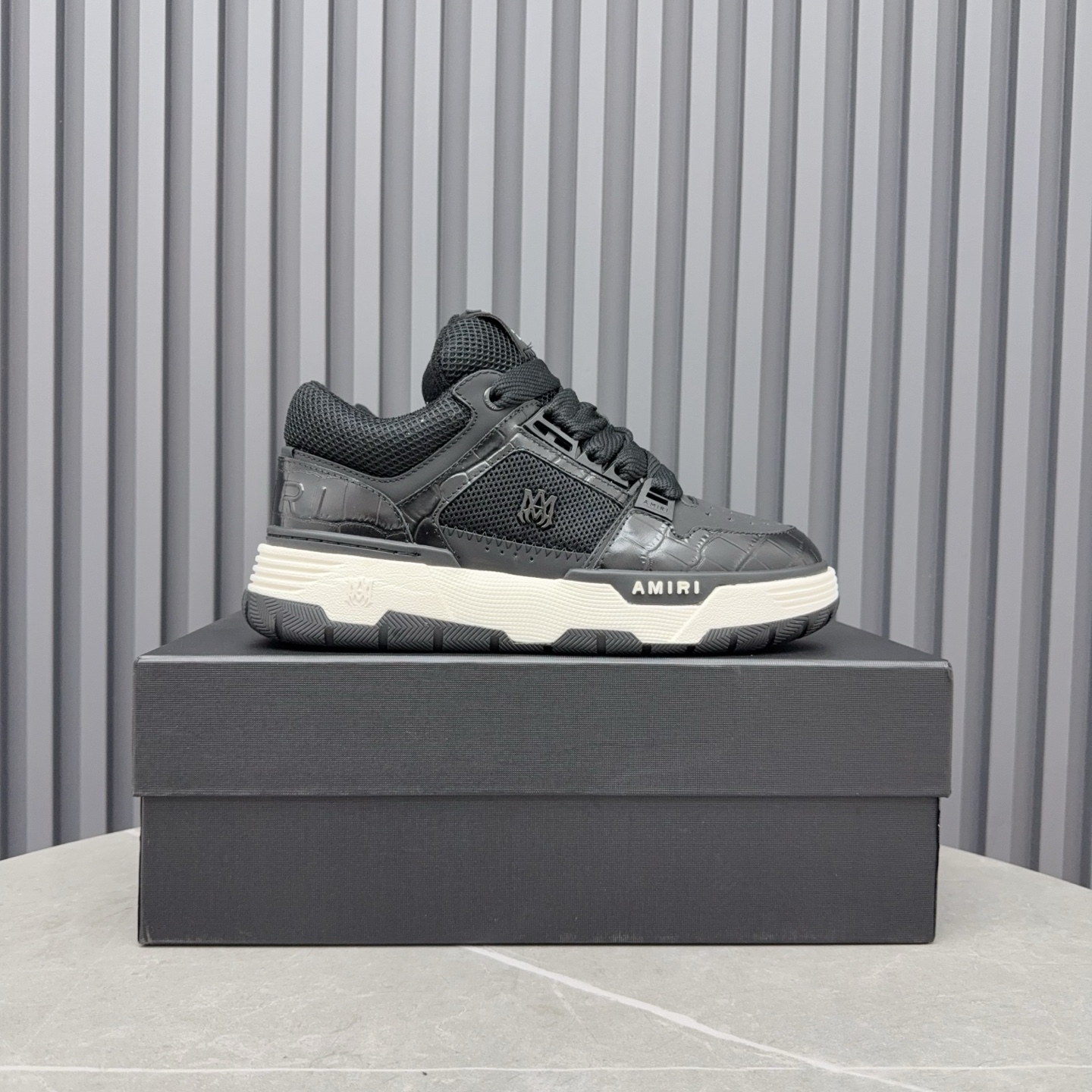 53_Amiri Shoes