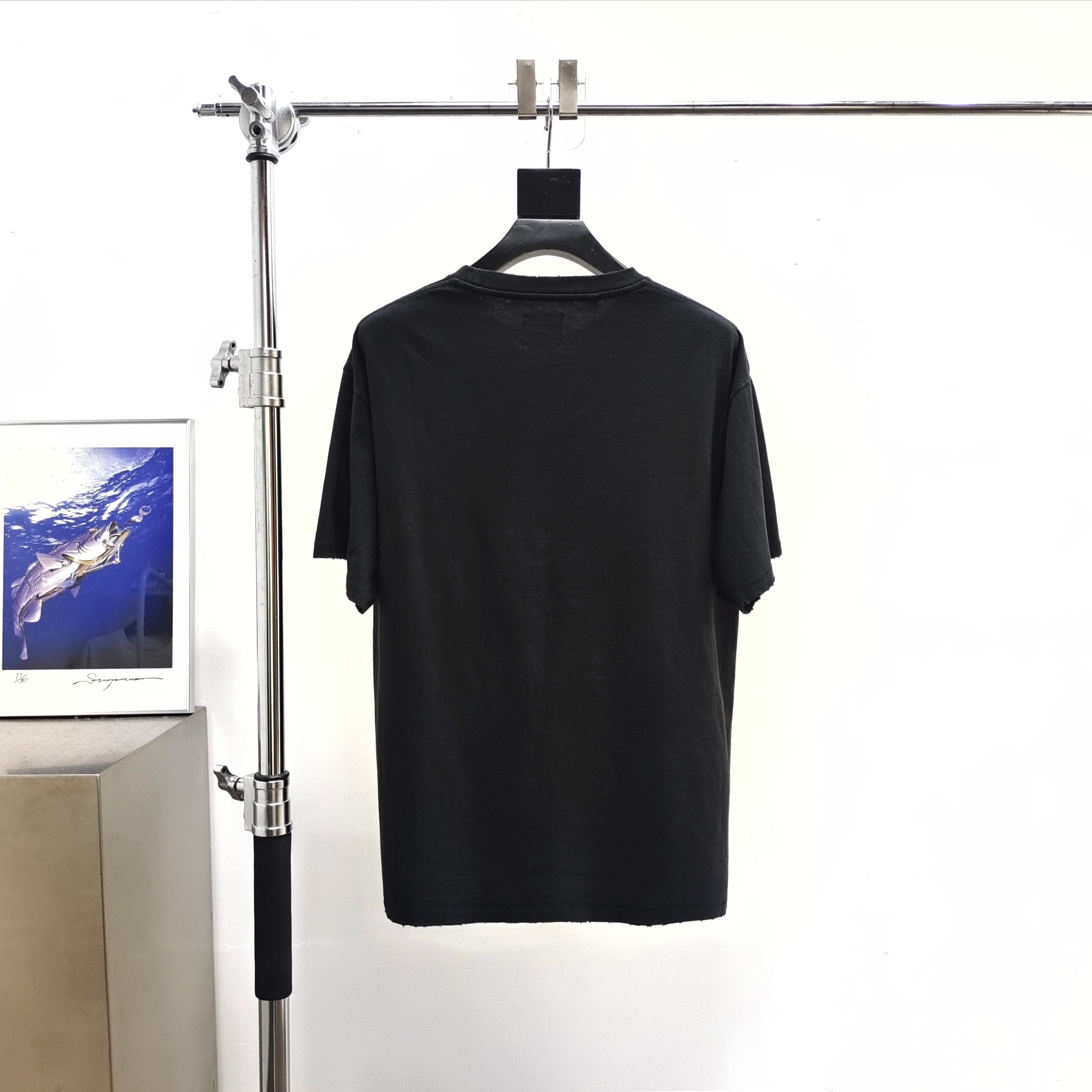 80_[1:1 quality]Gallery Dept T-shirt