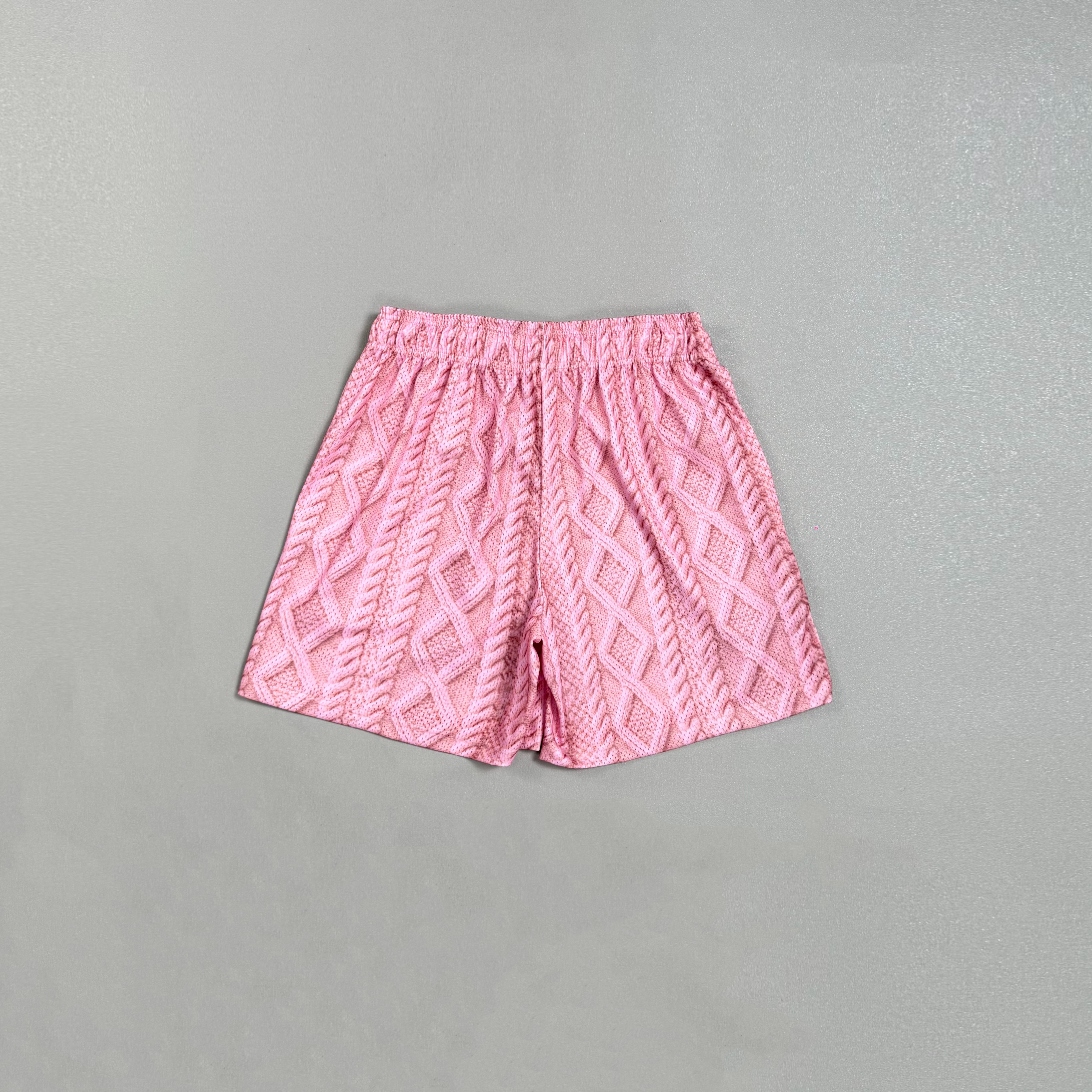 89_[1:1 quality]Eric Emanuel Shorts