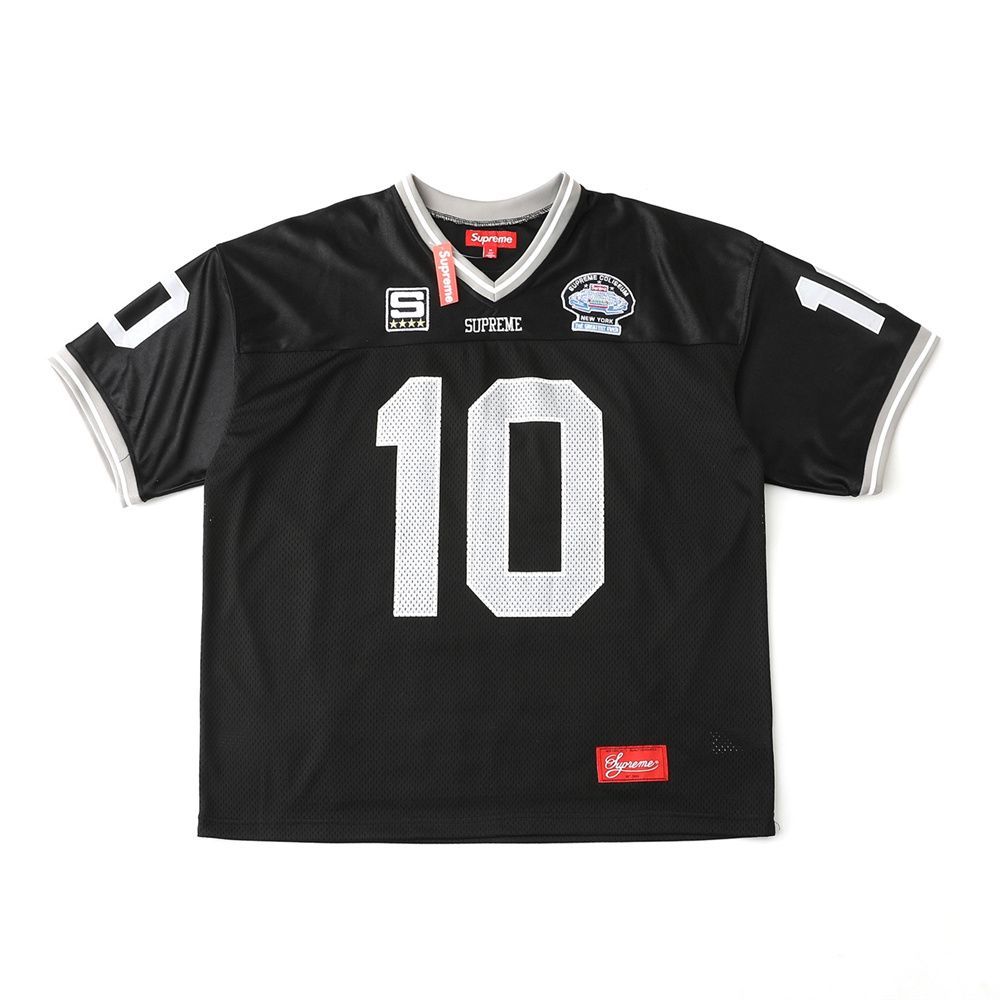 65_[1:1 quality] Supreme T-shirt