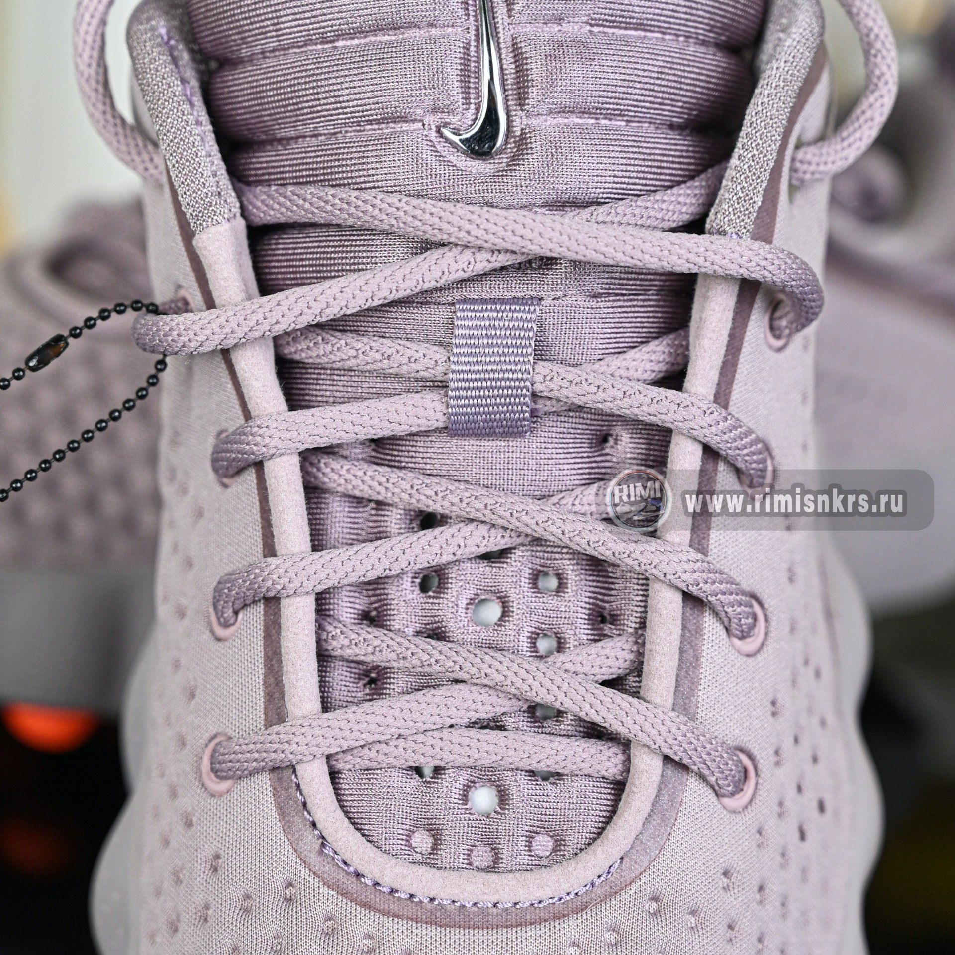 Nike Mind 002  HQ4310-200