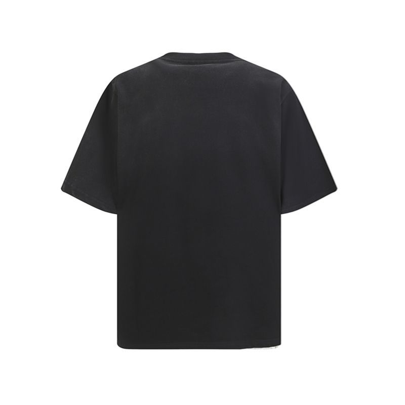 24_Valley Dream T-shirt