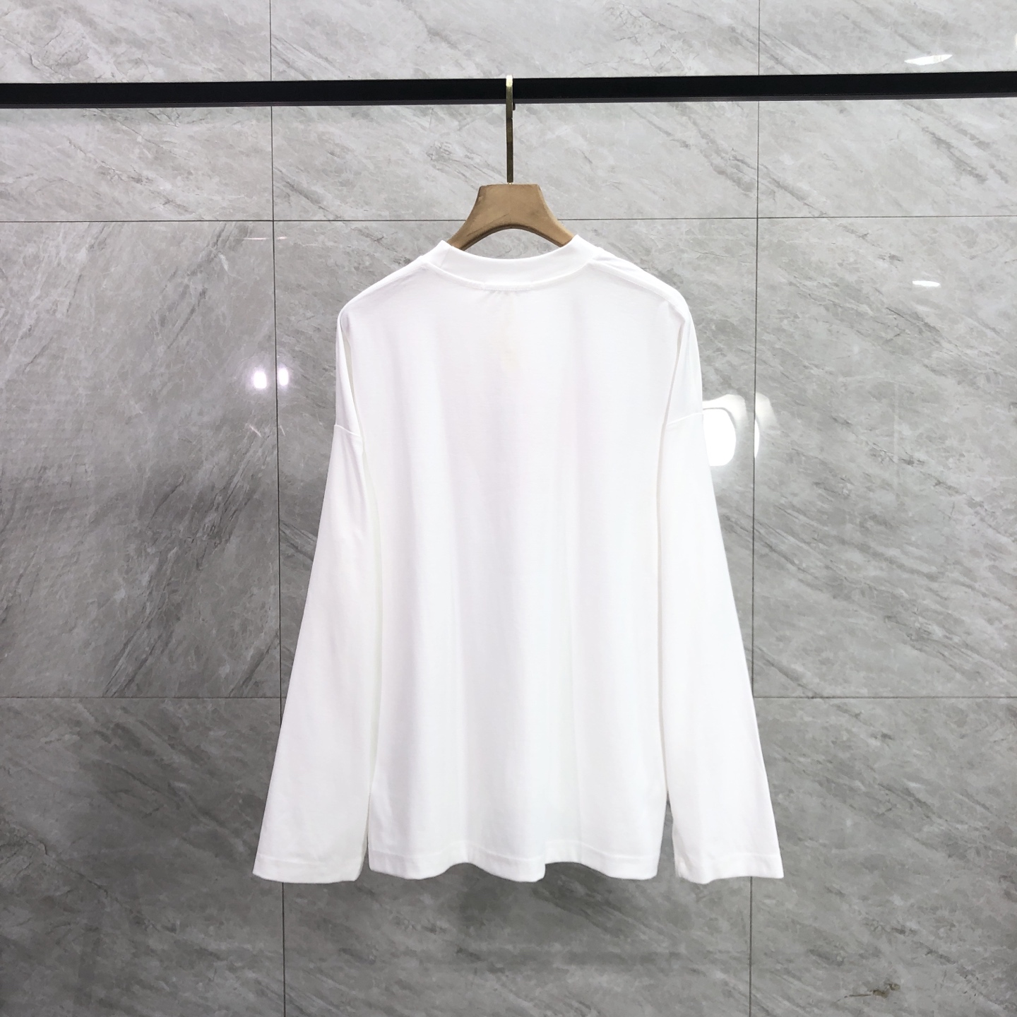 30_Acne Studios Long sleeves