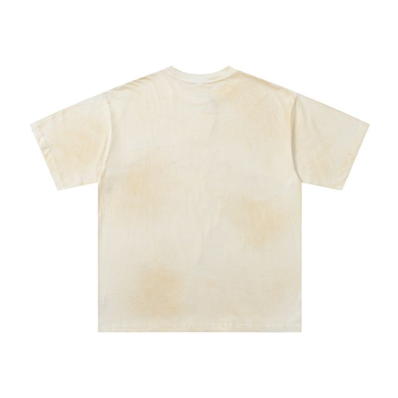 120_Valley Dream T-shirt