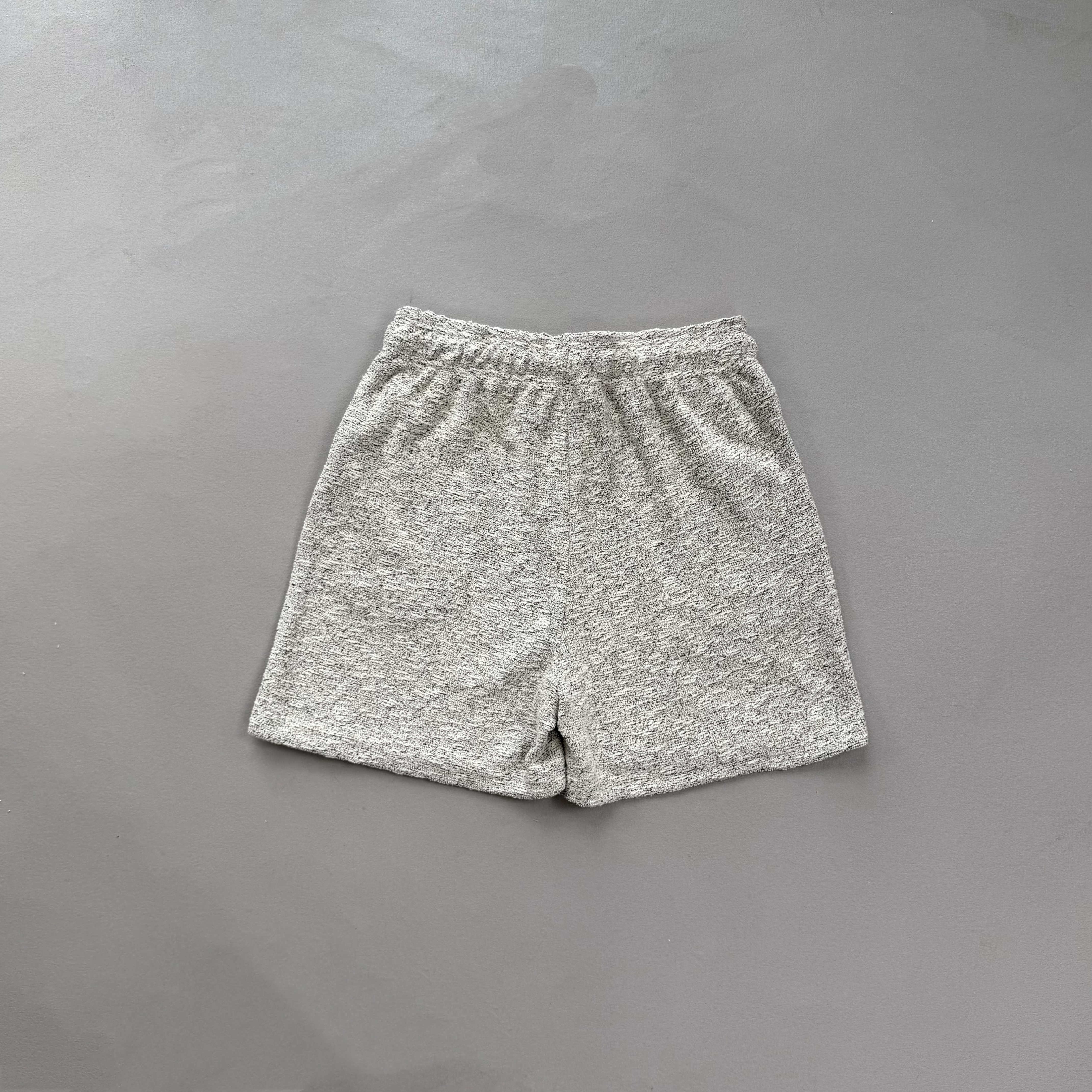 104_[1:1 quality]Eric Emanuel Shorts