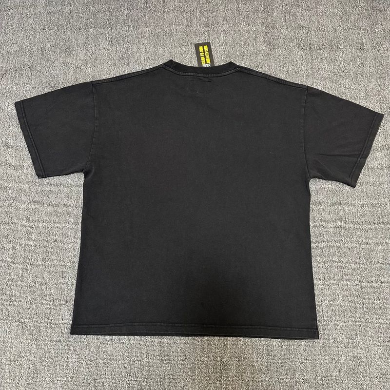 83_Godspeed T-shirt
