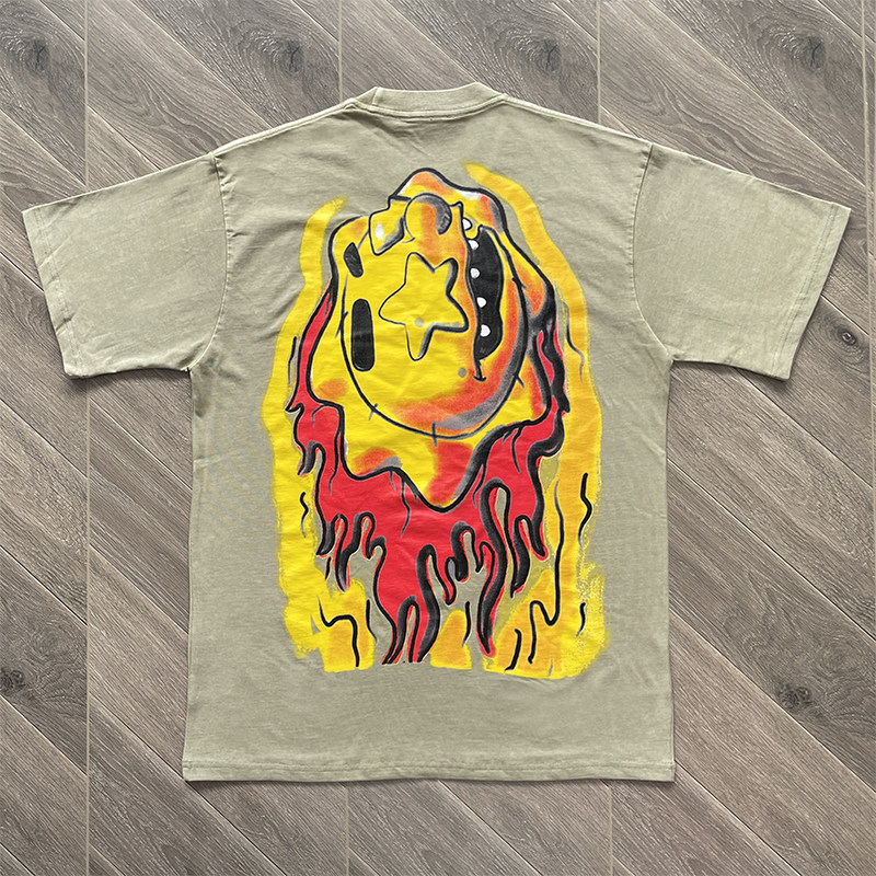 13_Glo Gang T-shirt