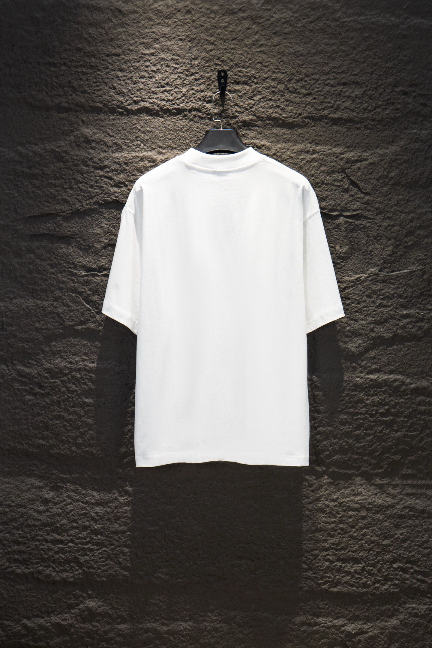 117_Balenciaga T-shirt