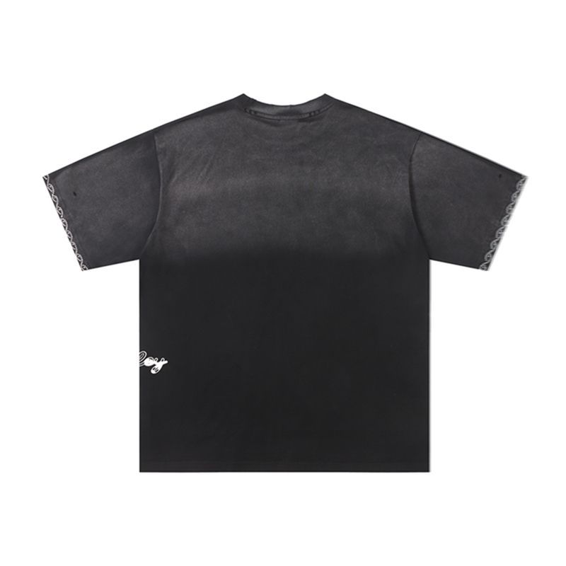 114_Valley Dream T-shirt