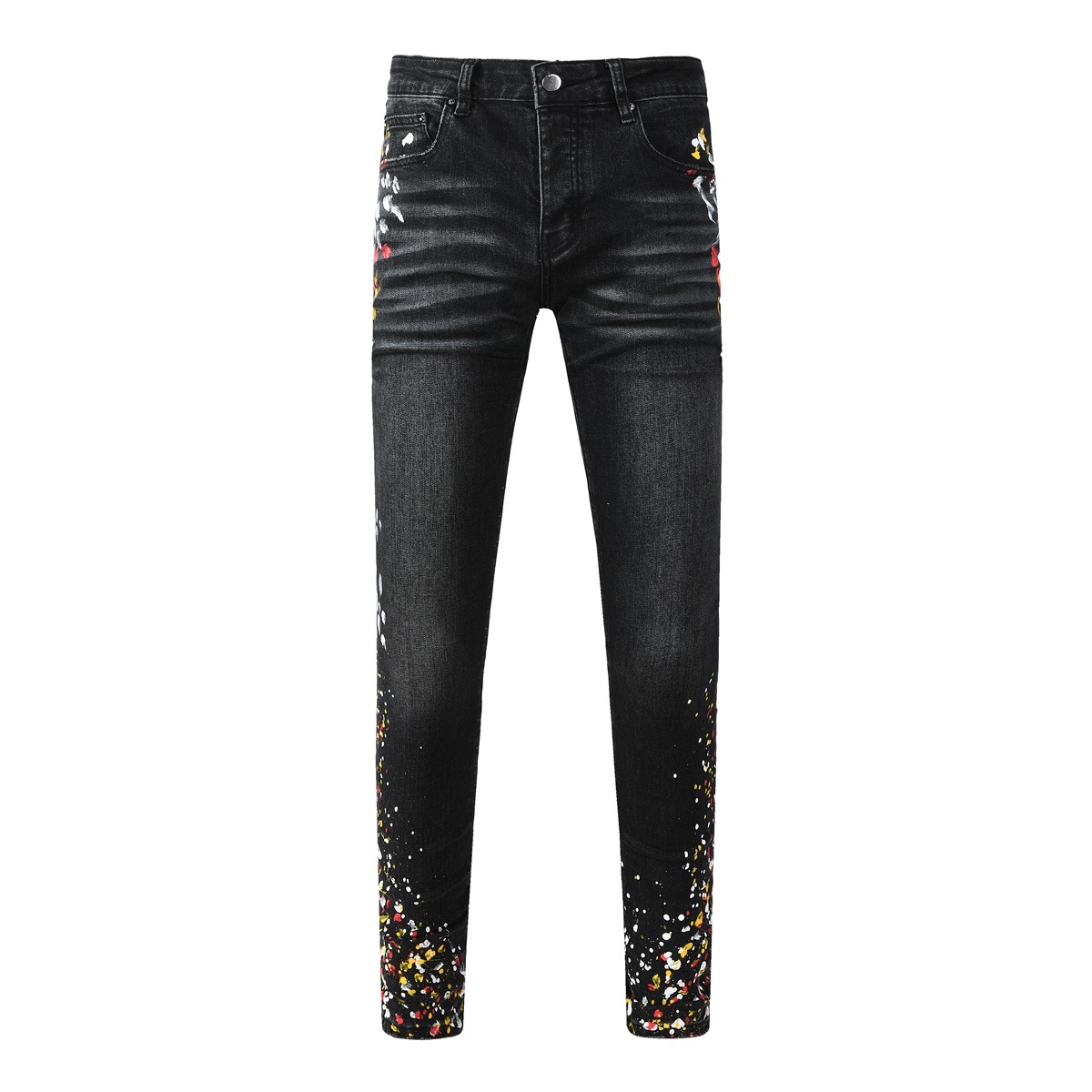 46_Amiri Jeans