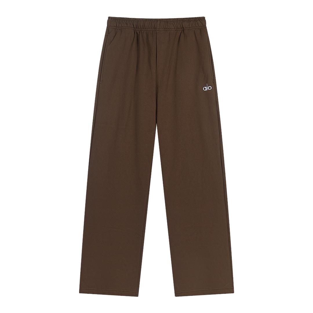 88_Alo Pants