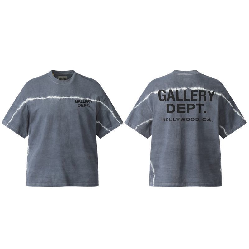 41_Gallery Dept T-shirt