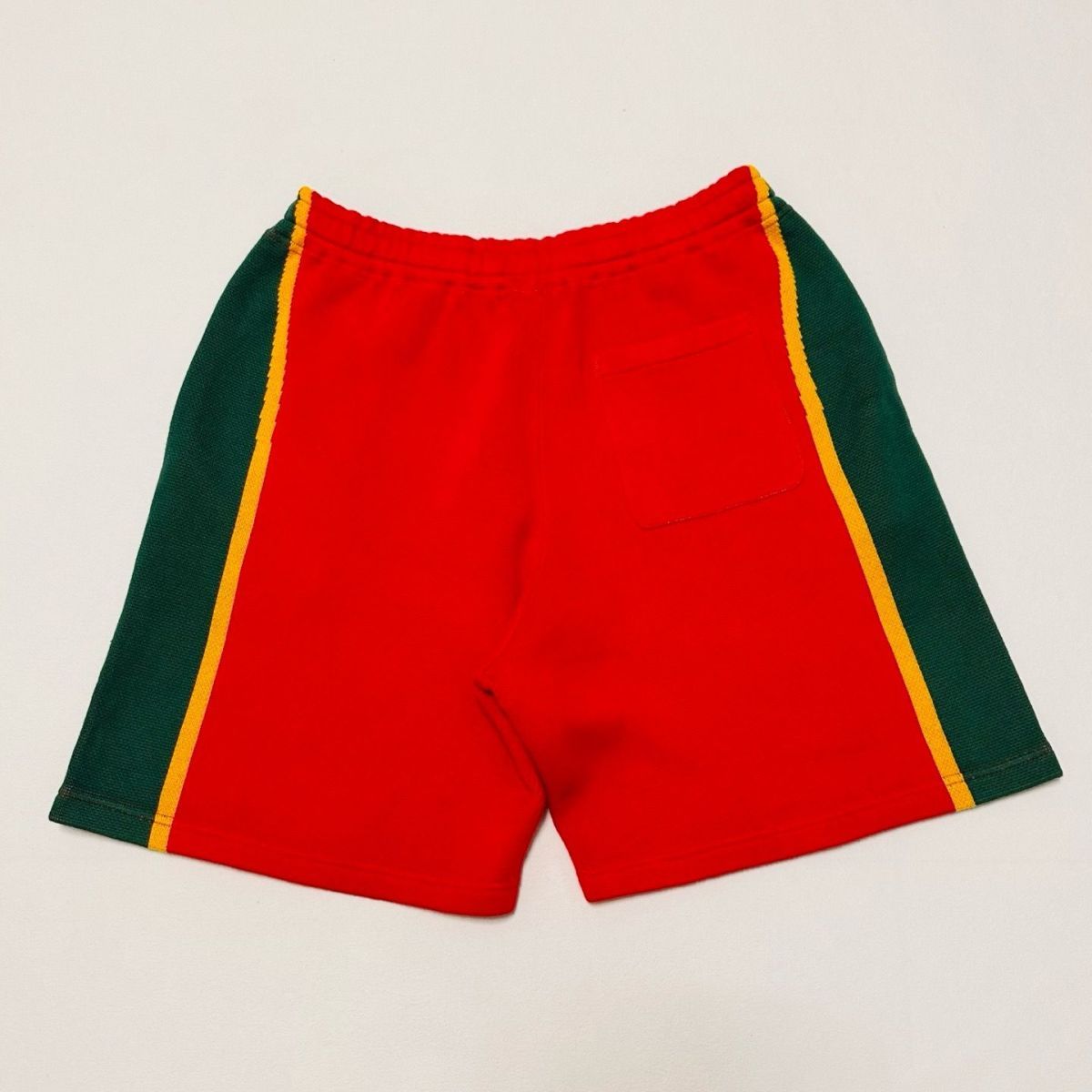 32_[1:1 quality] Supreme Shorts