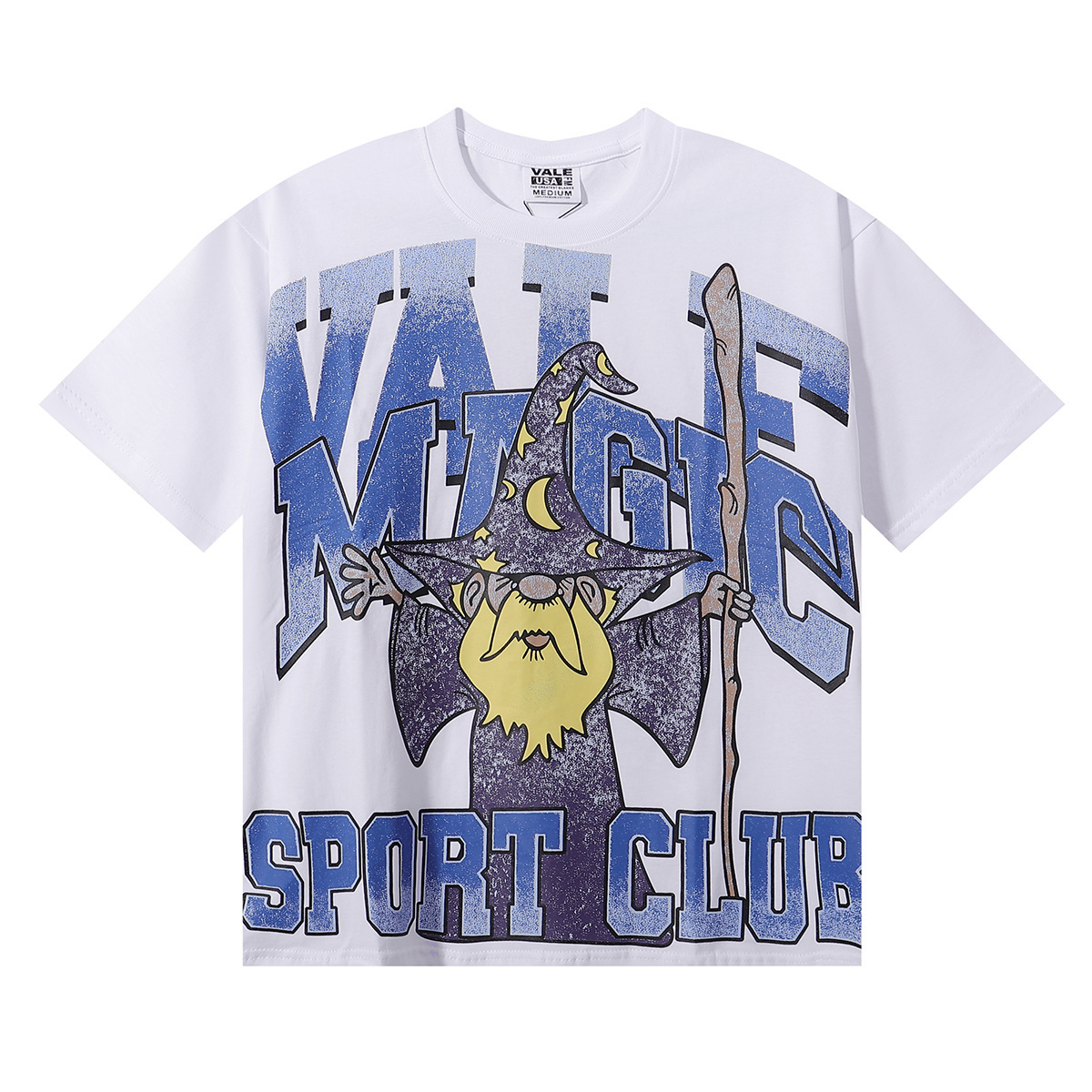 44_Valley Dream T-shirt