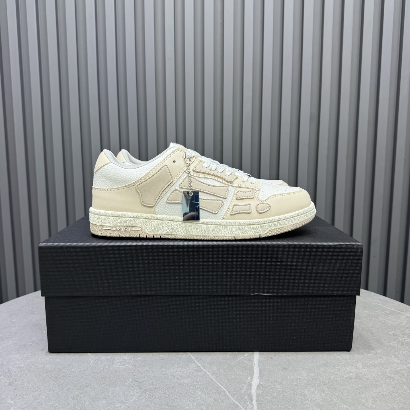 105_Amiri Shoes